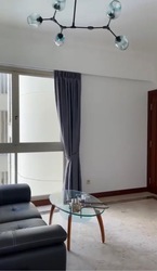 Trellis Towers (D12), Condominium #536817611